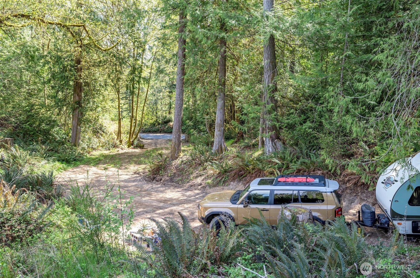 18307 Herron Road NW, Lakebay, WA 98349