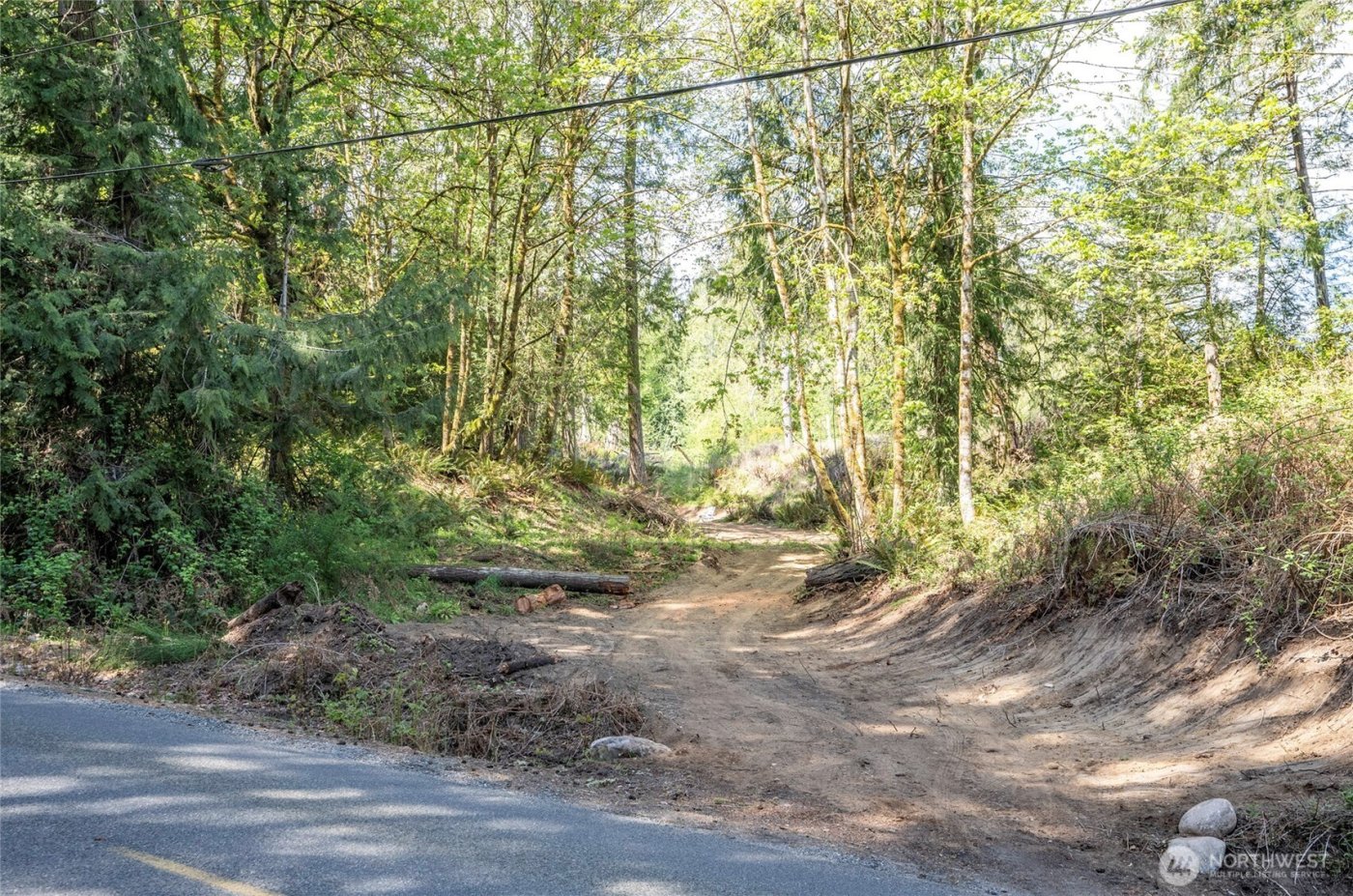 18307 Herron Road NW, Lakebay, WA 98349