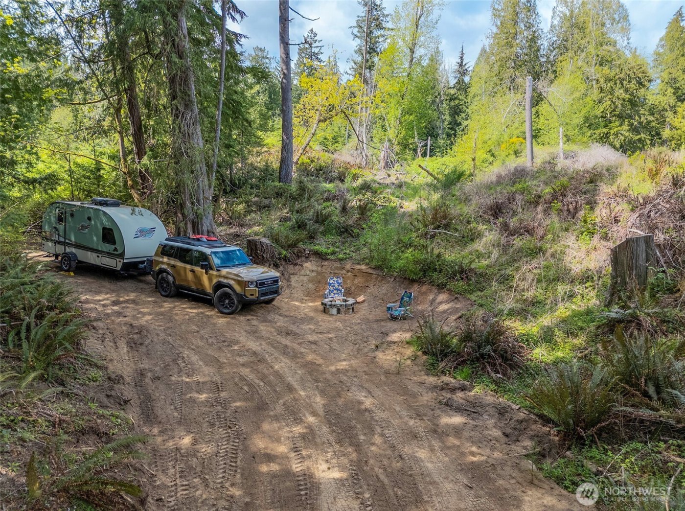 18307 Herron Road NW, Lakebay, WA 98349