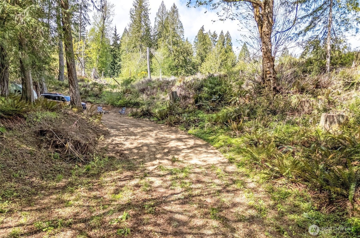 18307 Herron Road NW, Lakebay, WA 98349