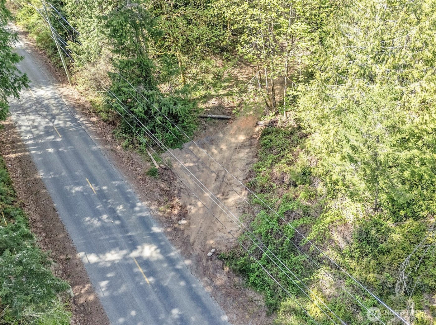 18307 Herron Road NW, Lakebay, WA 98349