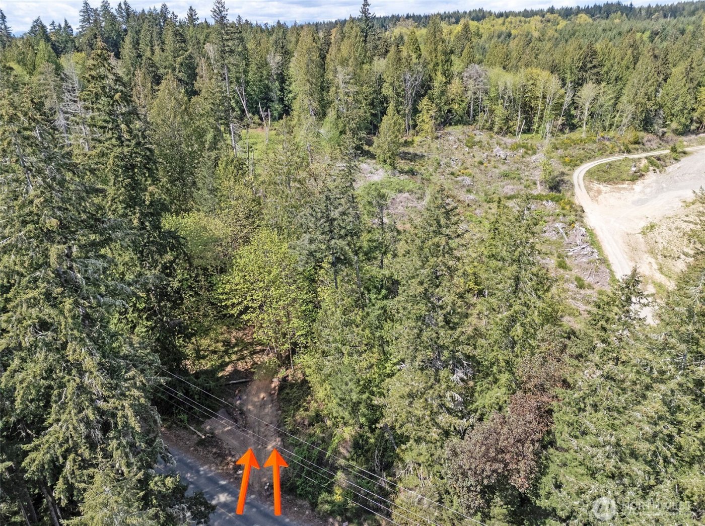 18307 Herron Road NW, Lakebay, WA 98349