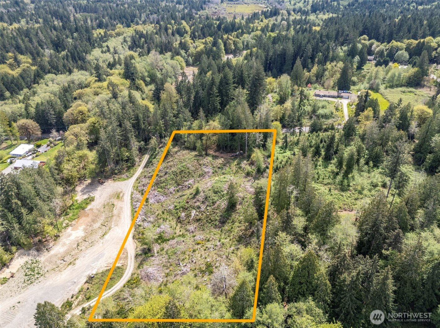 18307 Herron Road NW, Lakebay, WA 98349