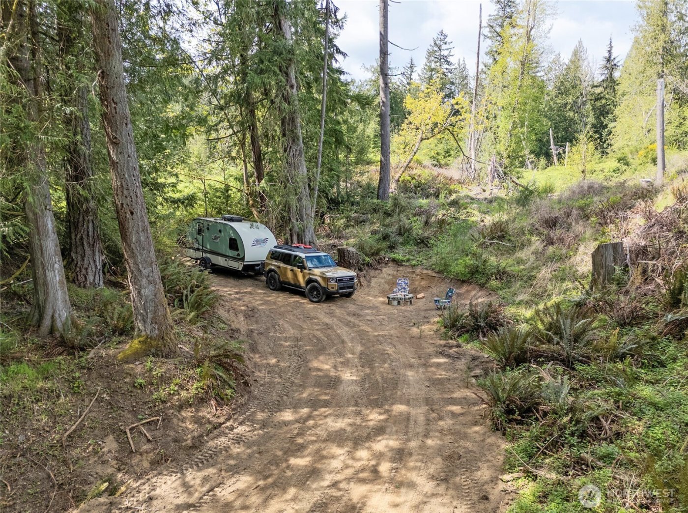 18307 Herron Road NW, Lakebay, WA 98349