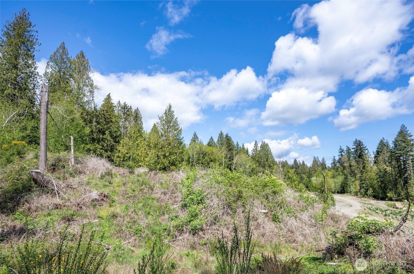 18307 Herron Road NW, Lakebay, WA 98349
