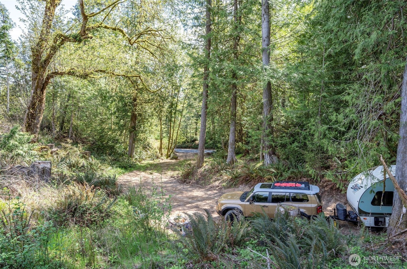 18307 Herron Road NW, Lakebay, WA 98349