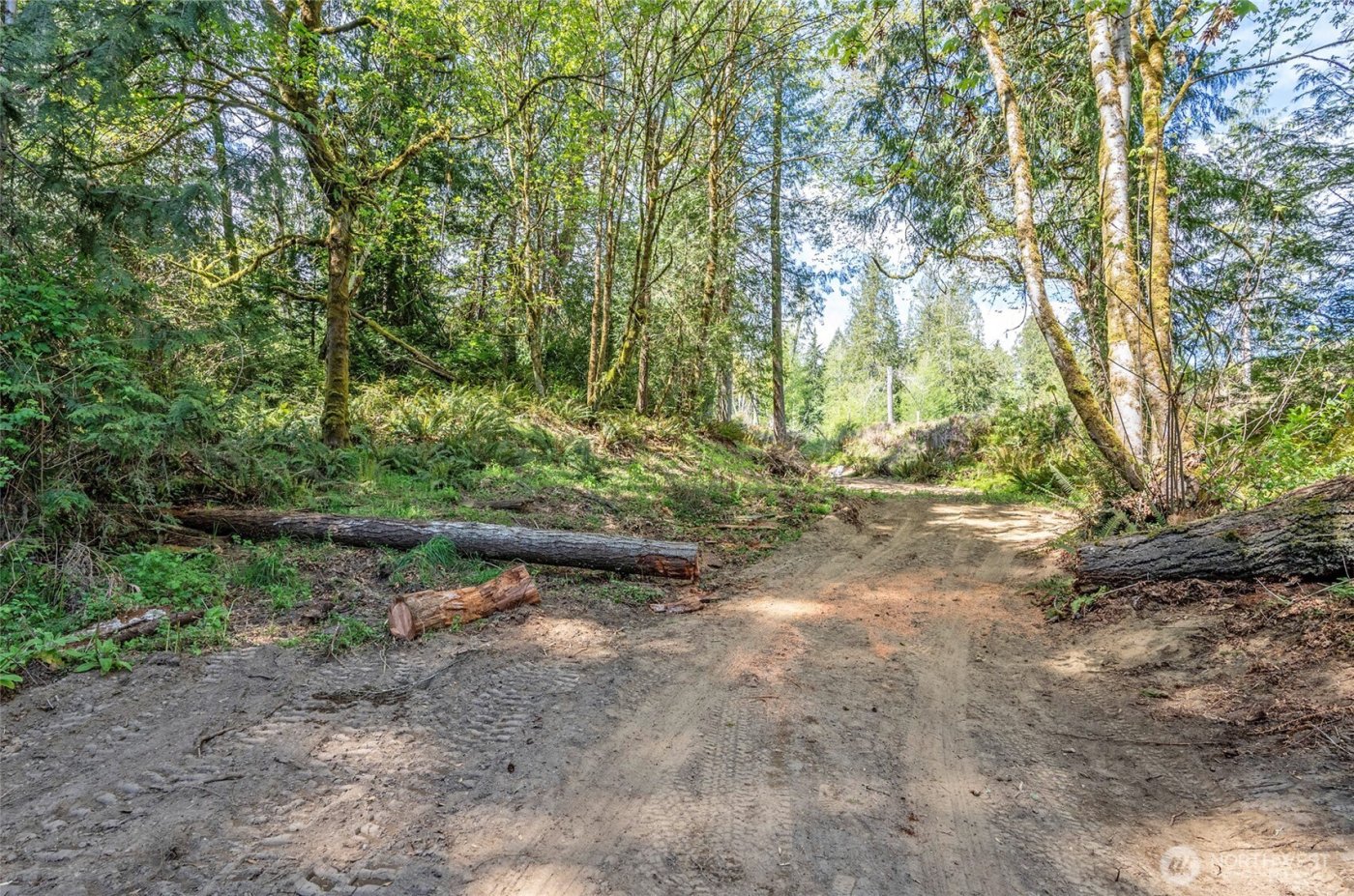 18307 Herron Road NW, Lakebay, WA 98349