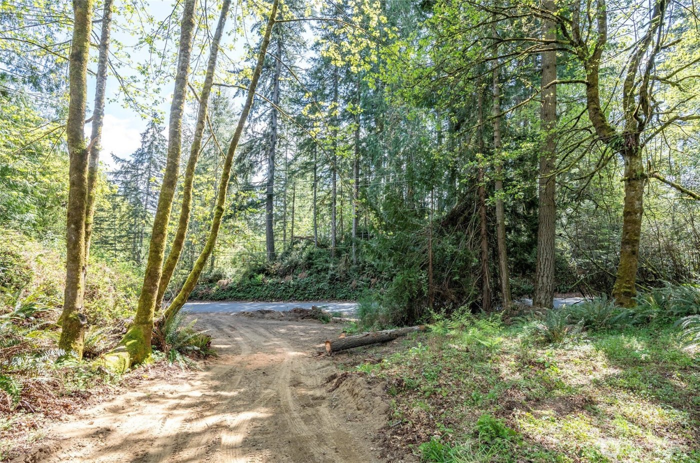 18307 Herron Road NW, Lakebay, WA 98349