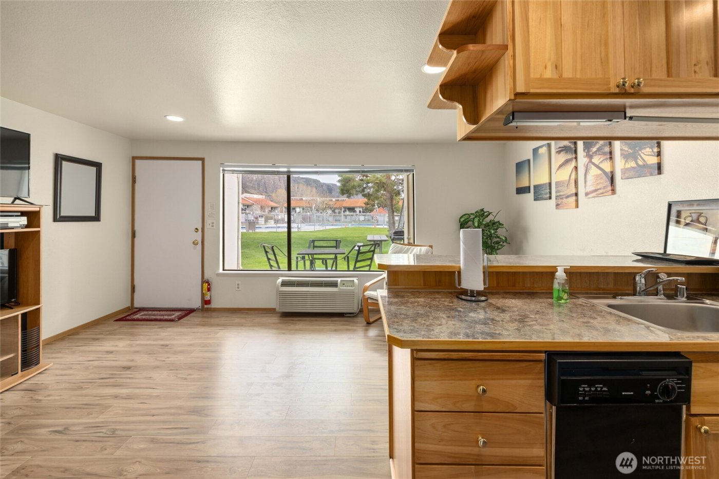 8903 Crescent Bar Road NW #179, Quincy, WA 98848