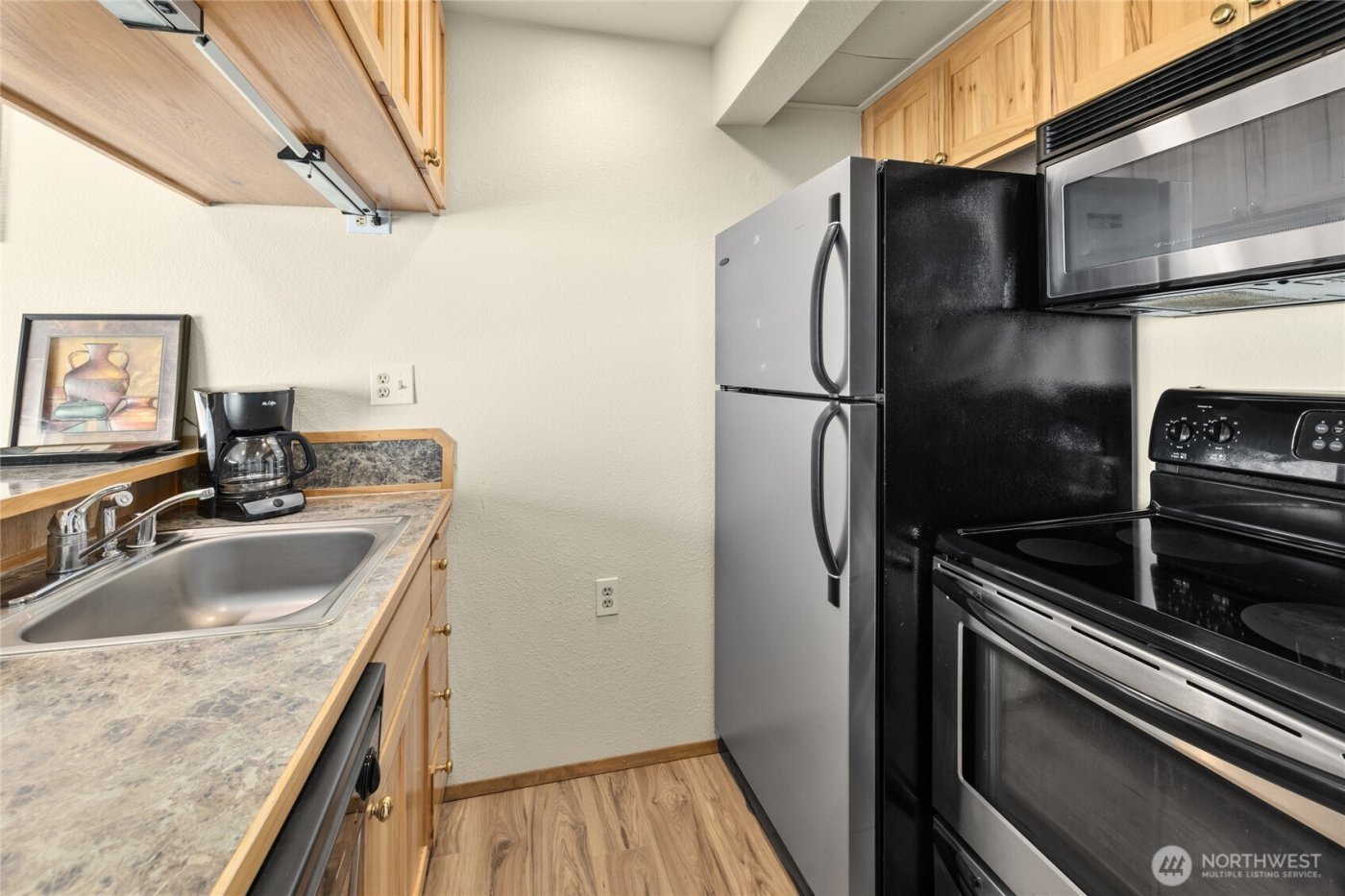 8903 Crescent Bar Road NW #179, Quincy, WA 98848