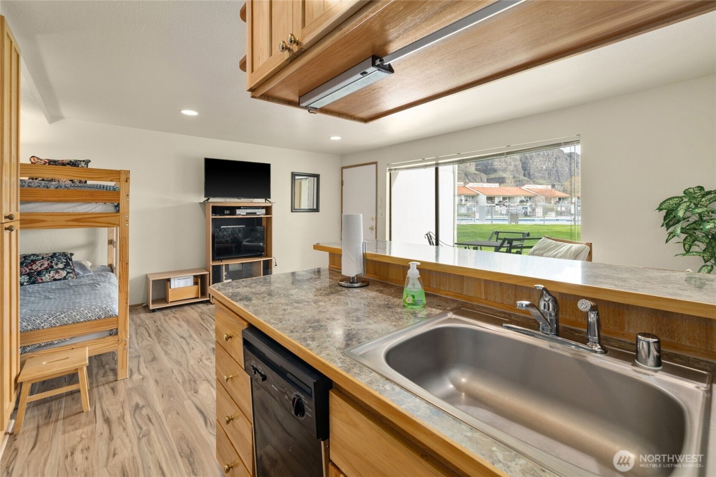 8903 Crescent Bar Road NW #179, Quincy, WA 98848