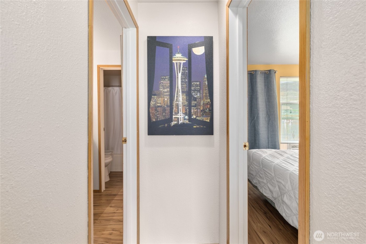 8903 Crescent Bar Road NW #179, Quincy, WA 98848