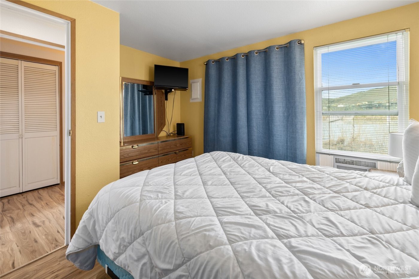 8903 Crescent Bar Road NW #179, Quincy, WA 98848