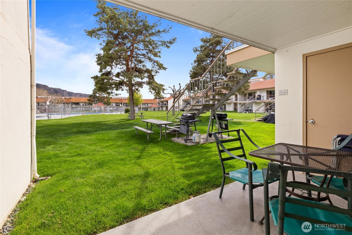 8903 Crescent Bar Road NW #179, Quincy, WA 98848