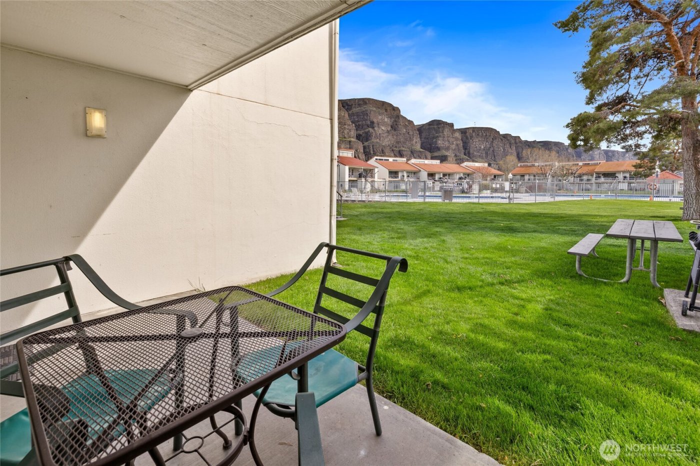 8903 Crescent Bar Road NW #179, Quincy, WA 98848