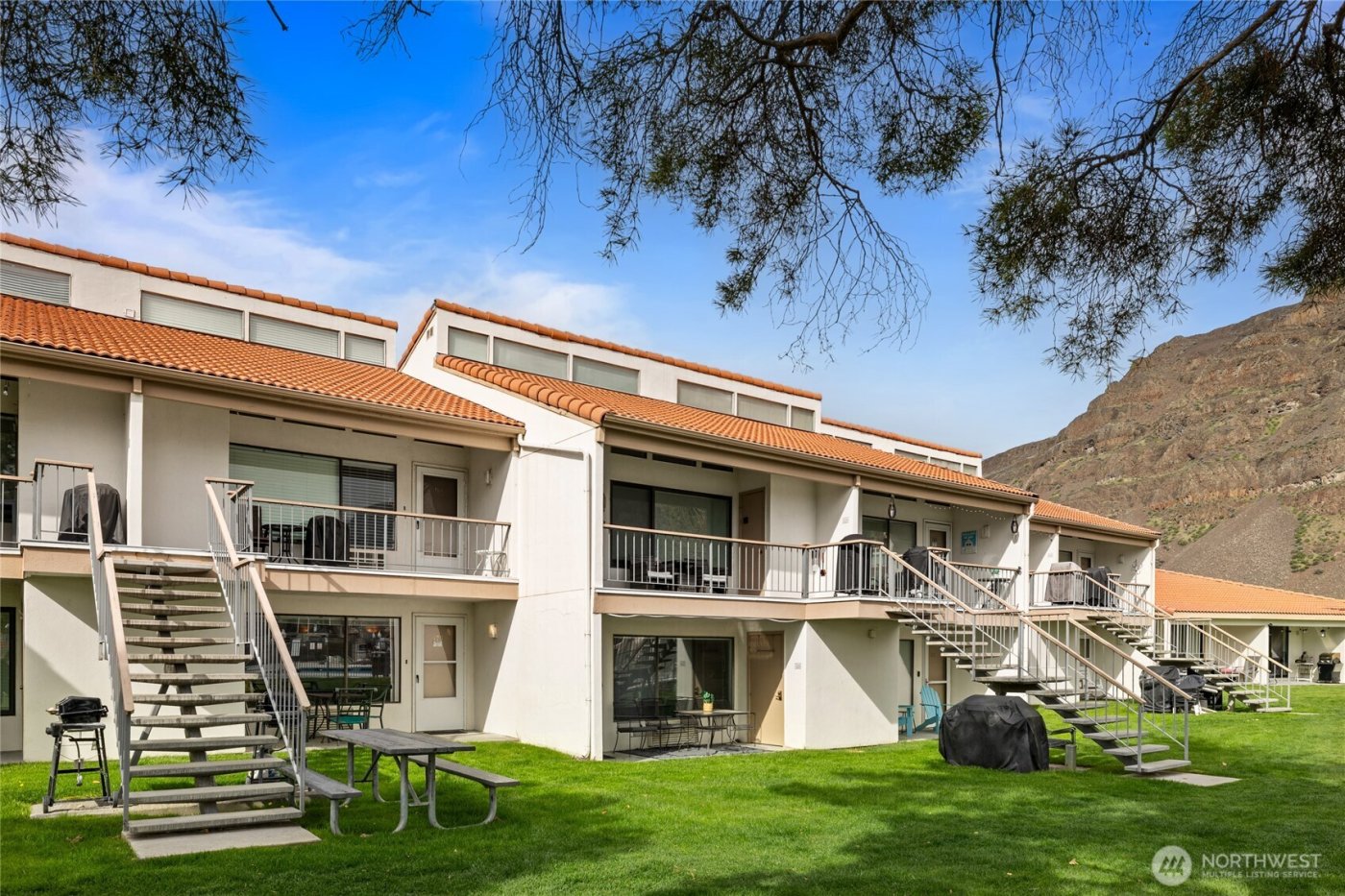 8903 Crescent Bar Road NW #179, Quincy, WA 98848