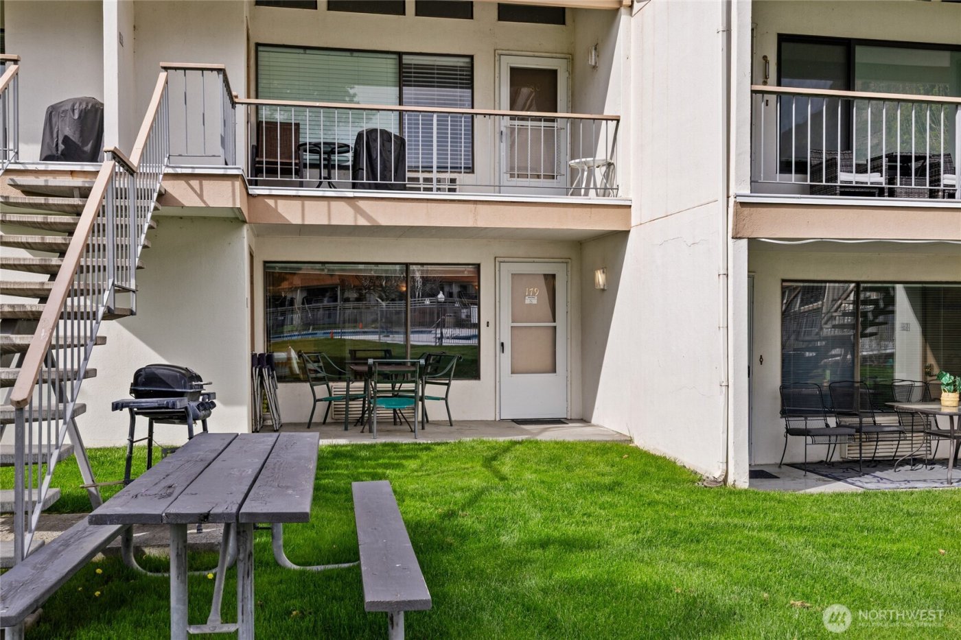 8903 Crescent Bar Road NW #179, Quincy, WA 98848