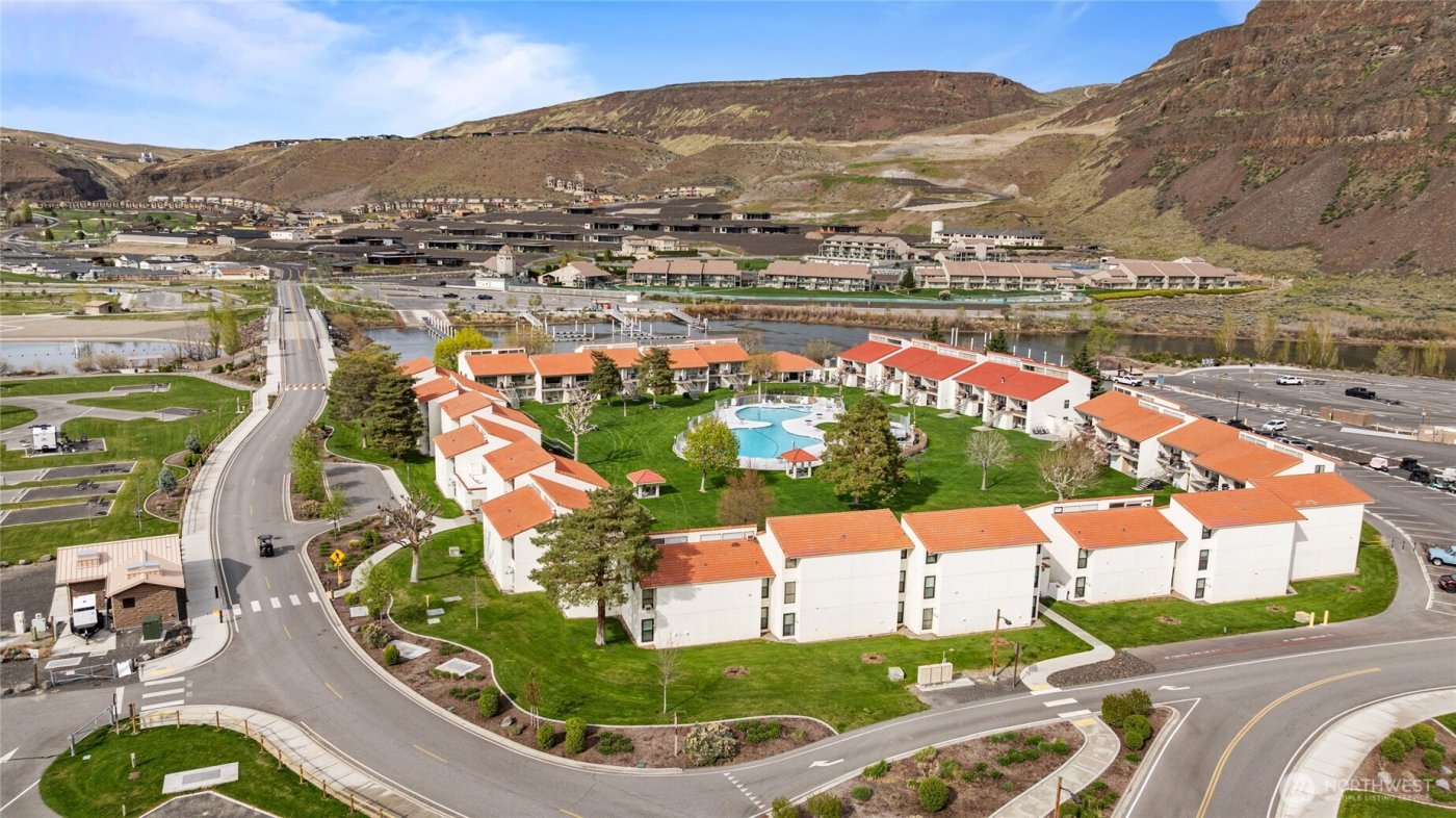 8903 Crescent Bar Road NW #179, Quincy, WA 98848