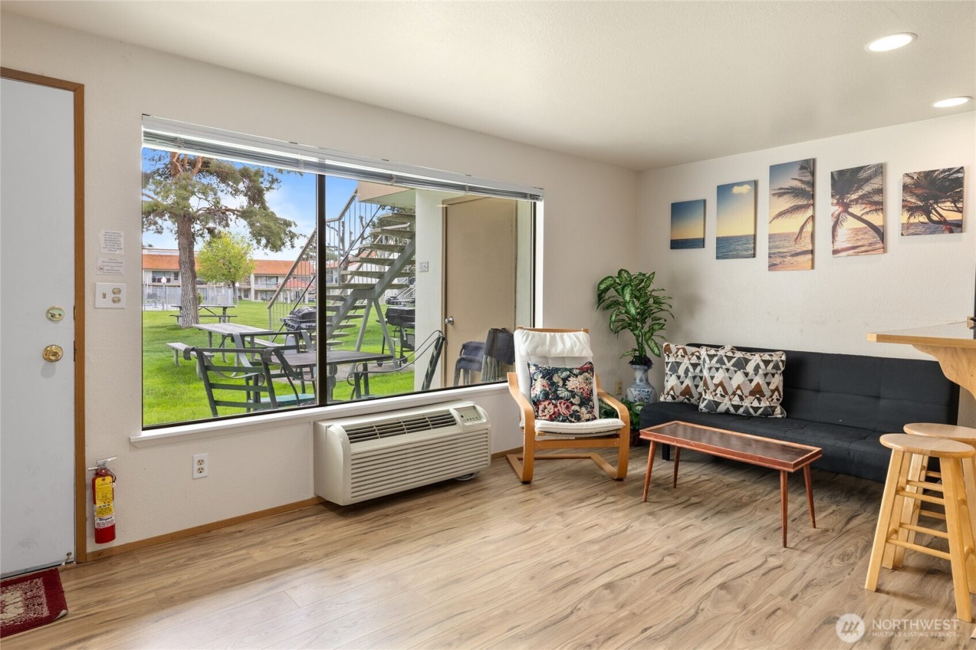 8903 Crescent Bar Road NW #179, Quincy, WA 98848