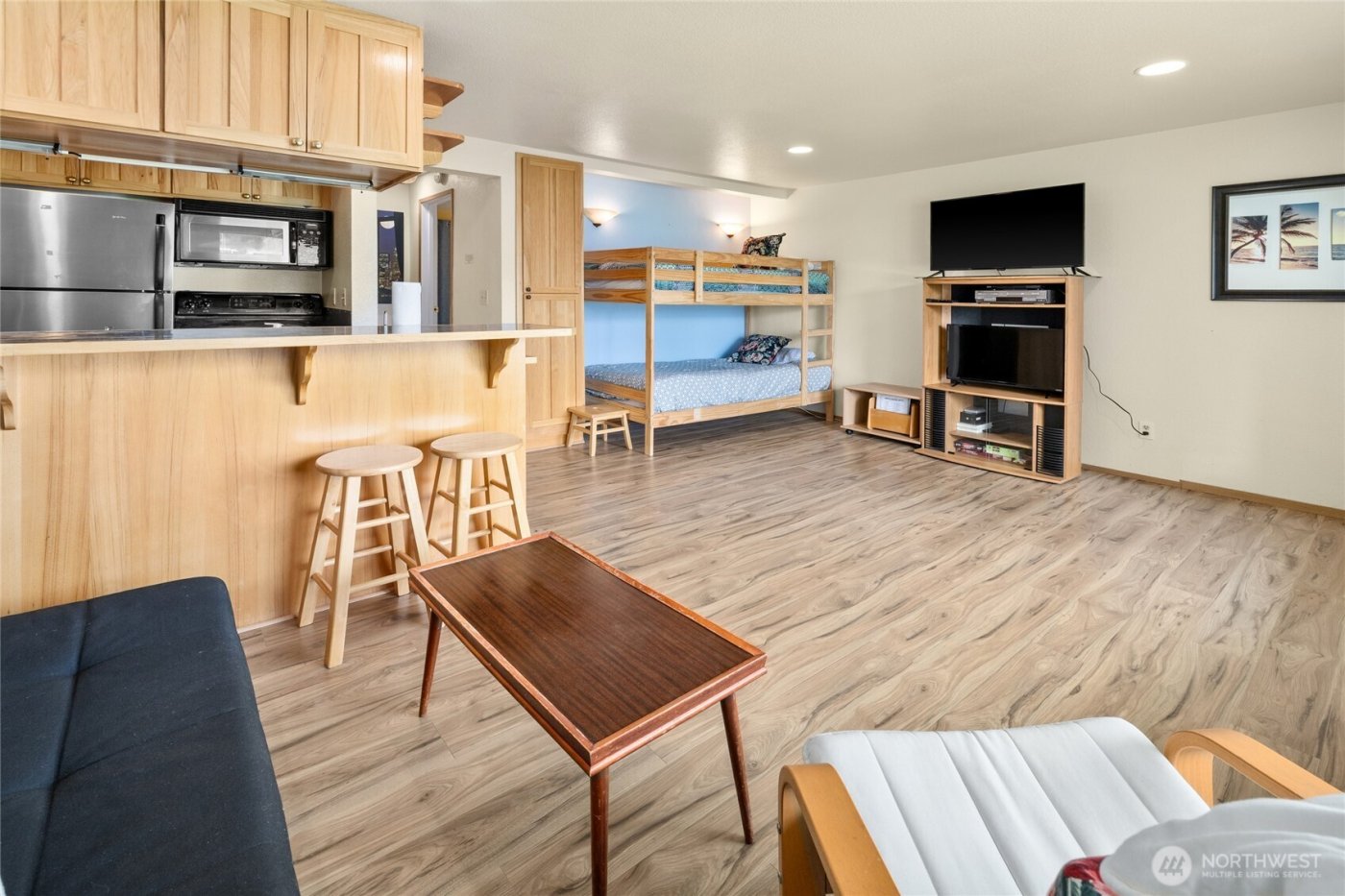 8903 Crescent Bar Road NW #179, Quincy, WA 98848