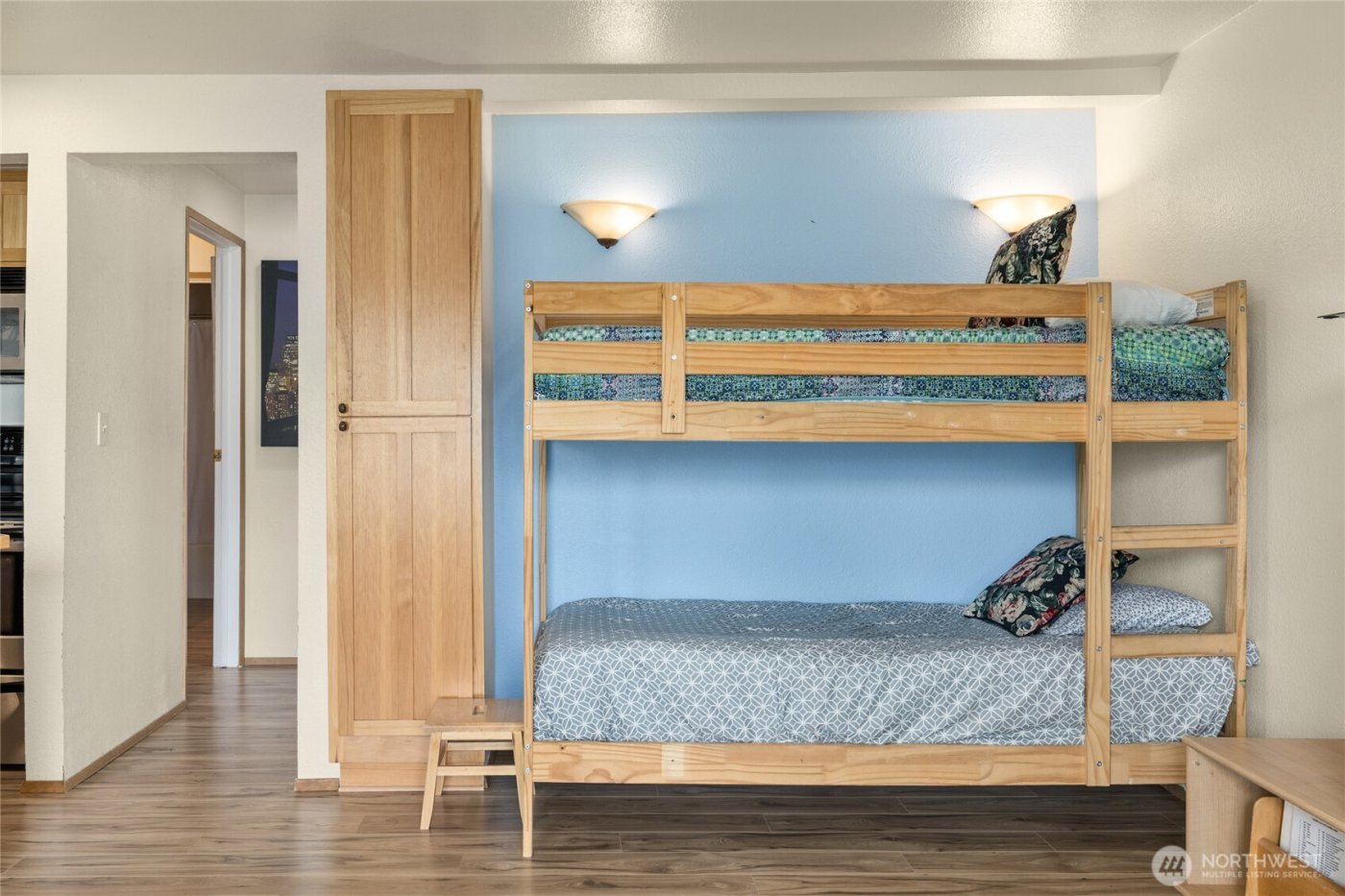 8903 Crescent Bar Road NW #179, Quincy, WA 98848