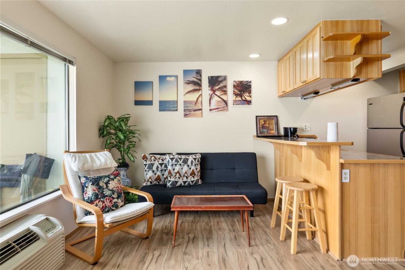 8903 Crescent Bar Road NW #179, Quincy, WA 98848