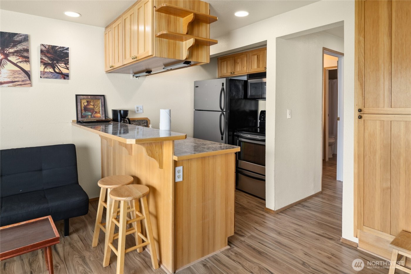 8903 Crescent Bar Road NW #179, Quincy, WA 98848