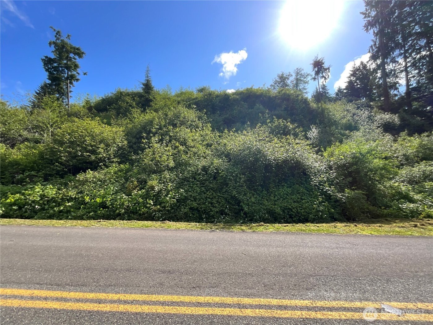 0 Grays Harbor Boulevard , Hoquiam, WA 98550