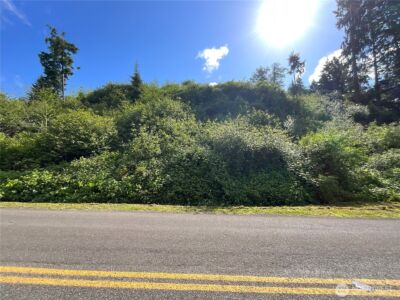 0 Grays Harbor Boulevard , Hoquiam, WA 98550