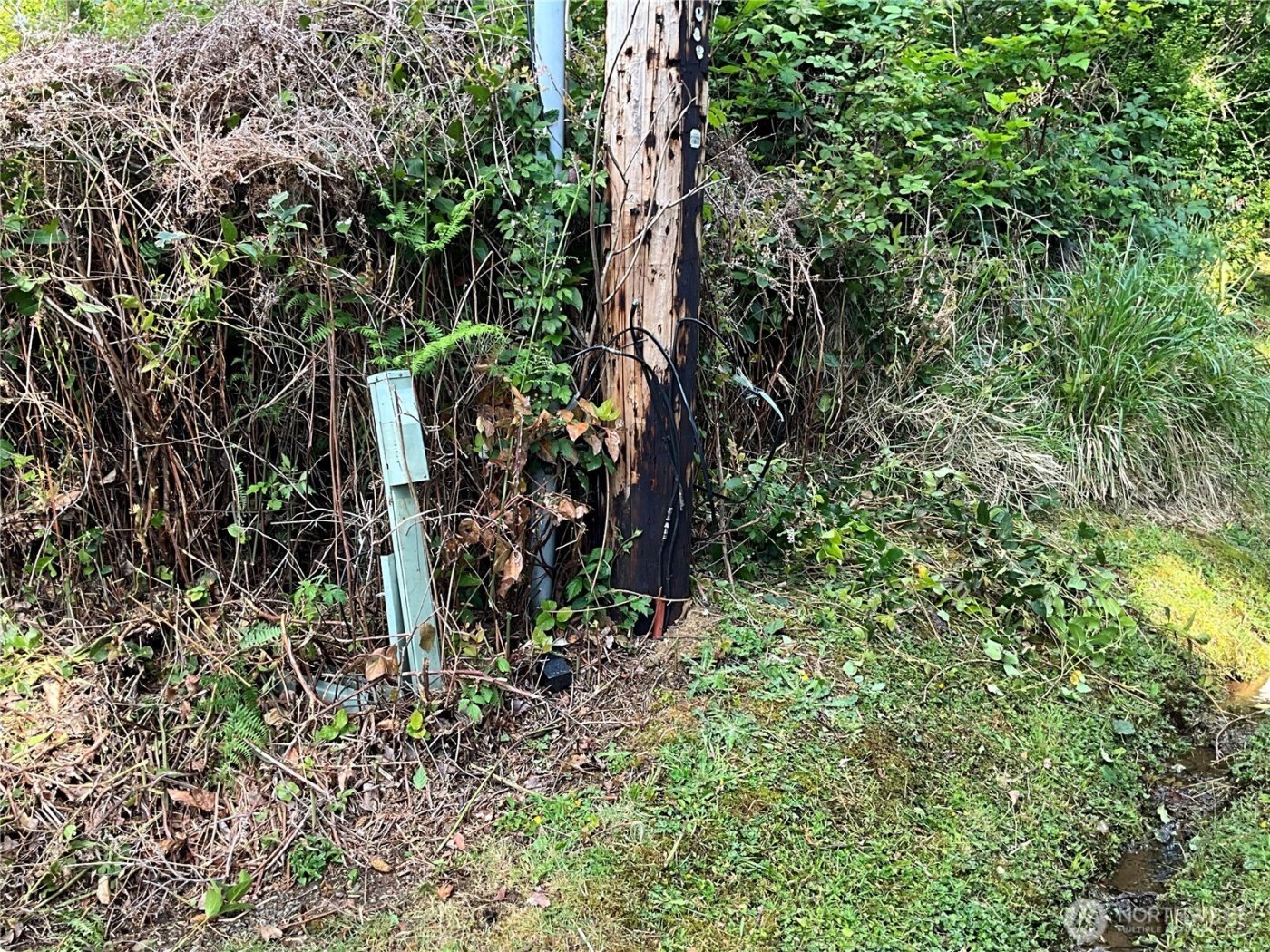 0 Grays Harbor Boulevard , Hoquiam, WA 98550