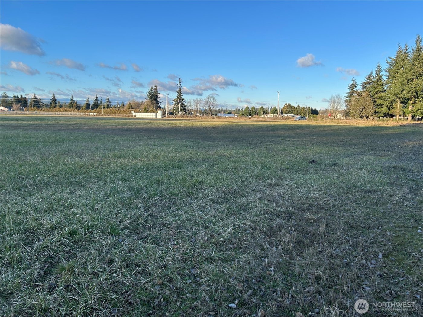 0 Roseburg , Rochester, WA 98579