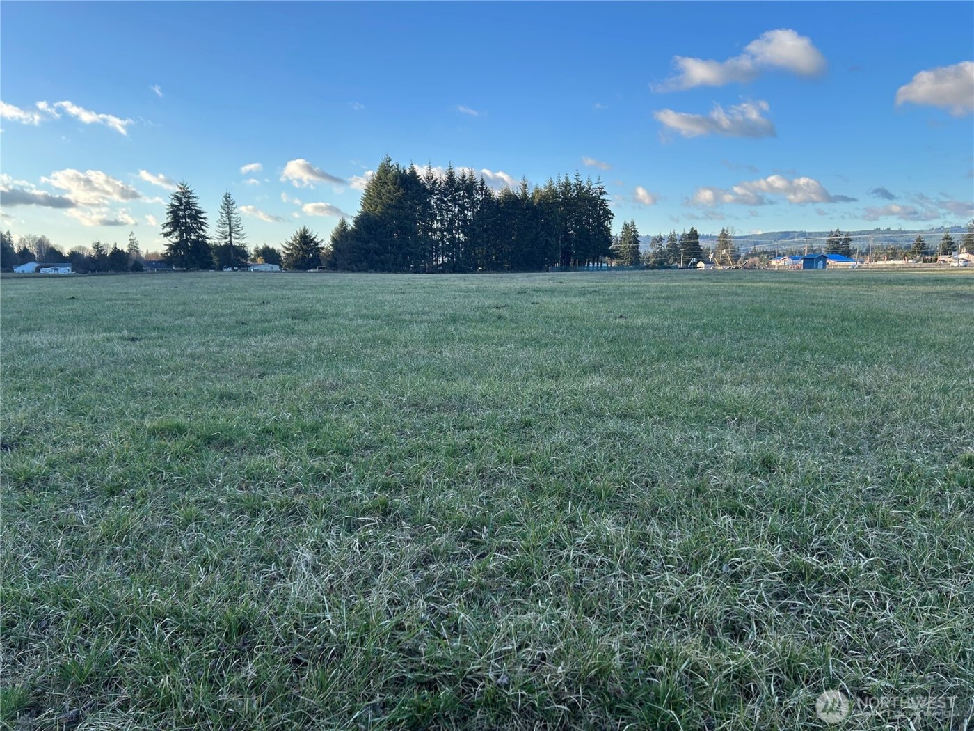 0 Roseburg , Rochester, WA 98579