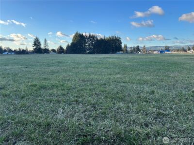 0 Roseburg , Rochester, WA 98579 - Photo 4