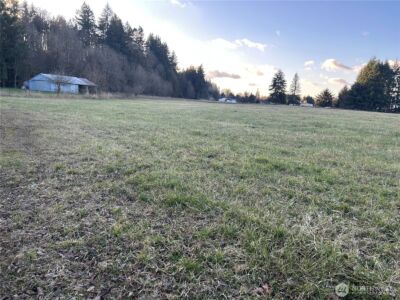 0 Roseburg , Rochester, WA 98579 - Photo 5