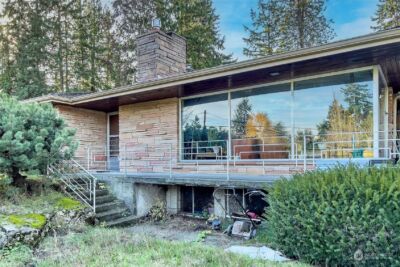 19411 19505 108th Avenue SE, Renton, WA 98055