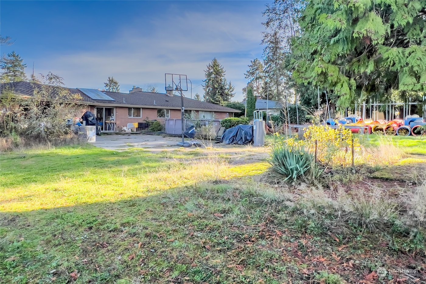 19411 19505 108th Avenue SE, Renton, WA 98055