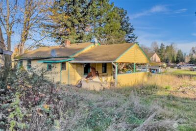 19411 19505 108th Avenue SE, Renton, WA 98055 - Photo 12