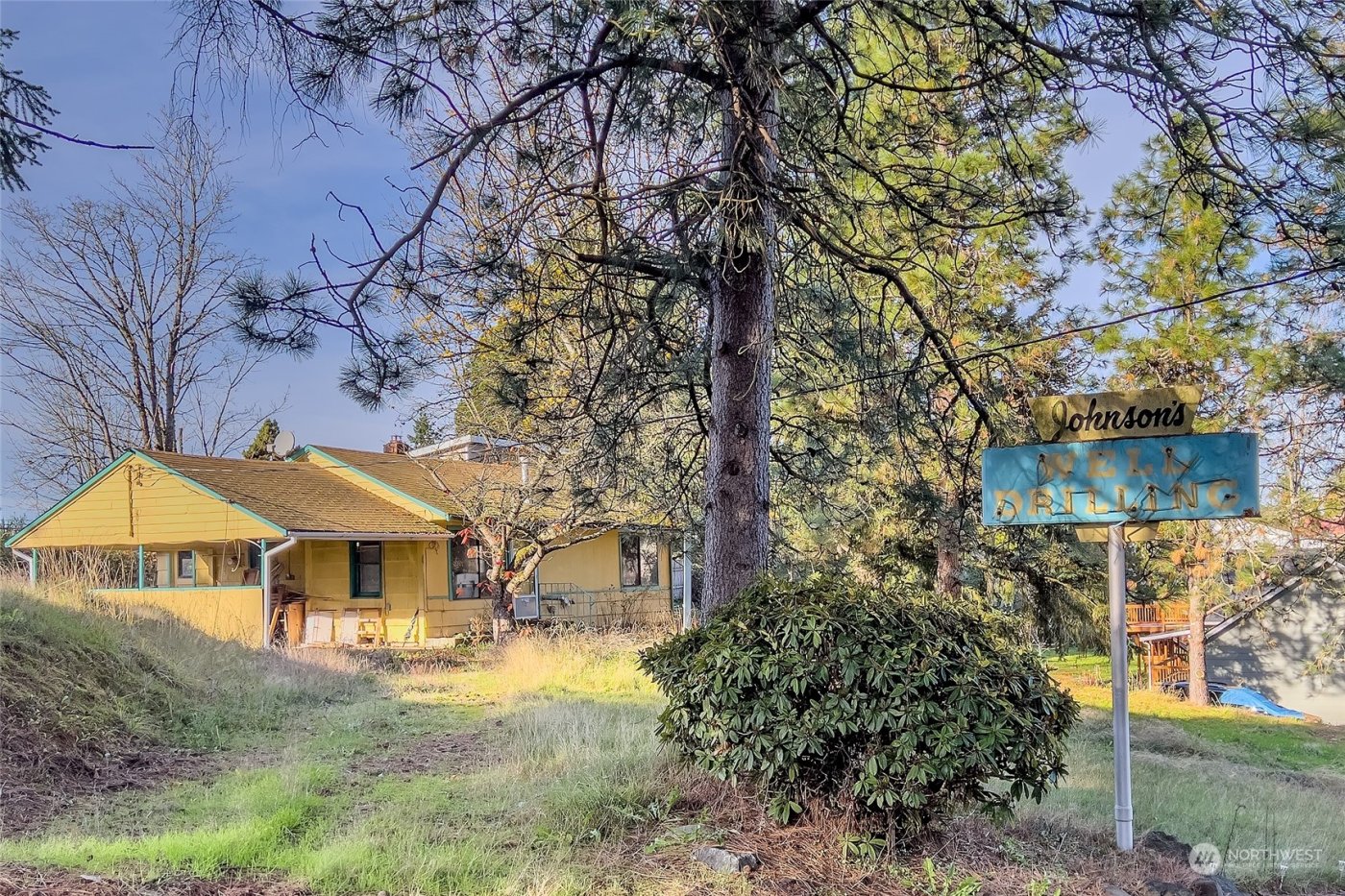 19411 19505 108th Avenue SE, Renton, WA 98055