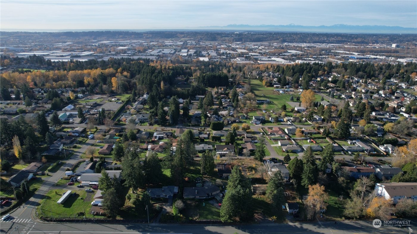 19411 19505 108th Avenue SE, Renton, WA 98055