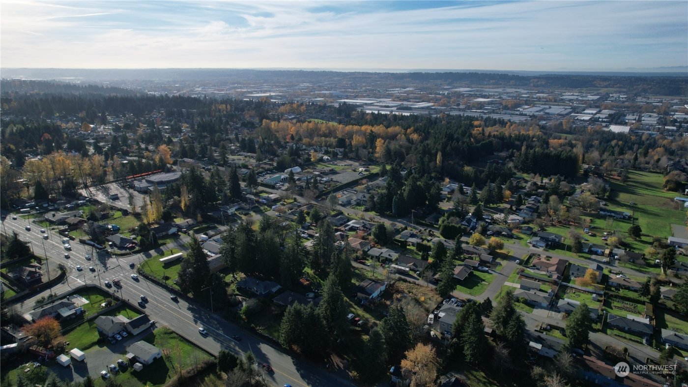 19411 19505 108th Avenue SE, Renton, WA 98055
