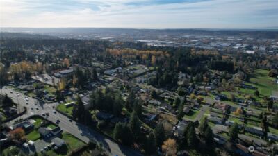 19411 19505 108th Avenue SE, Renton, WA 98055 - Photo 16