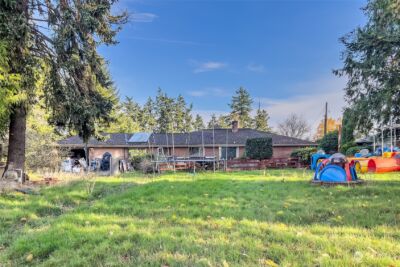 19411 19505 108th Avenue SE, Renton, WA 98055 - Photo 5
