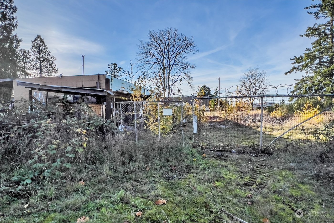 19411 19505 108th Avenue SE, Renton, WA 98055