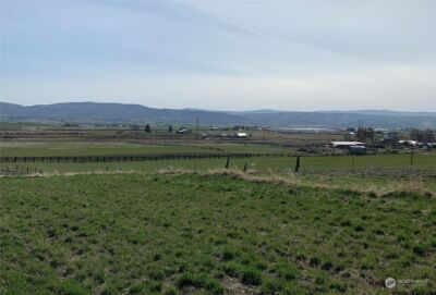 0 LOT B Parke Creek Road , Ellensburg, WA 98926 - Photo 4