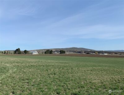 0 LOT F Parke Creek Road , Ellensburg, WA 98926 - Photo 8