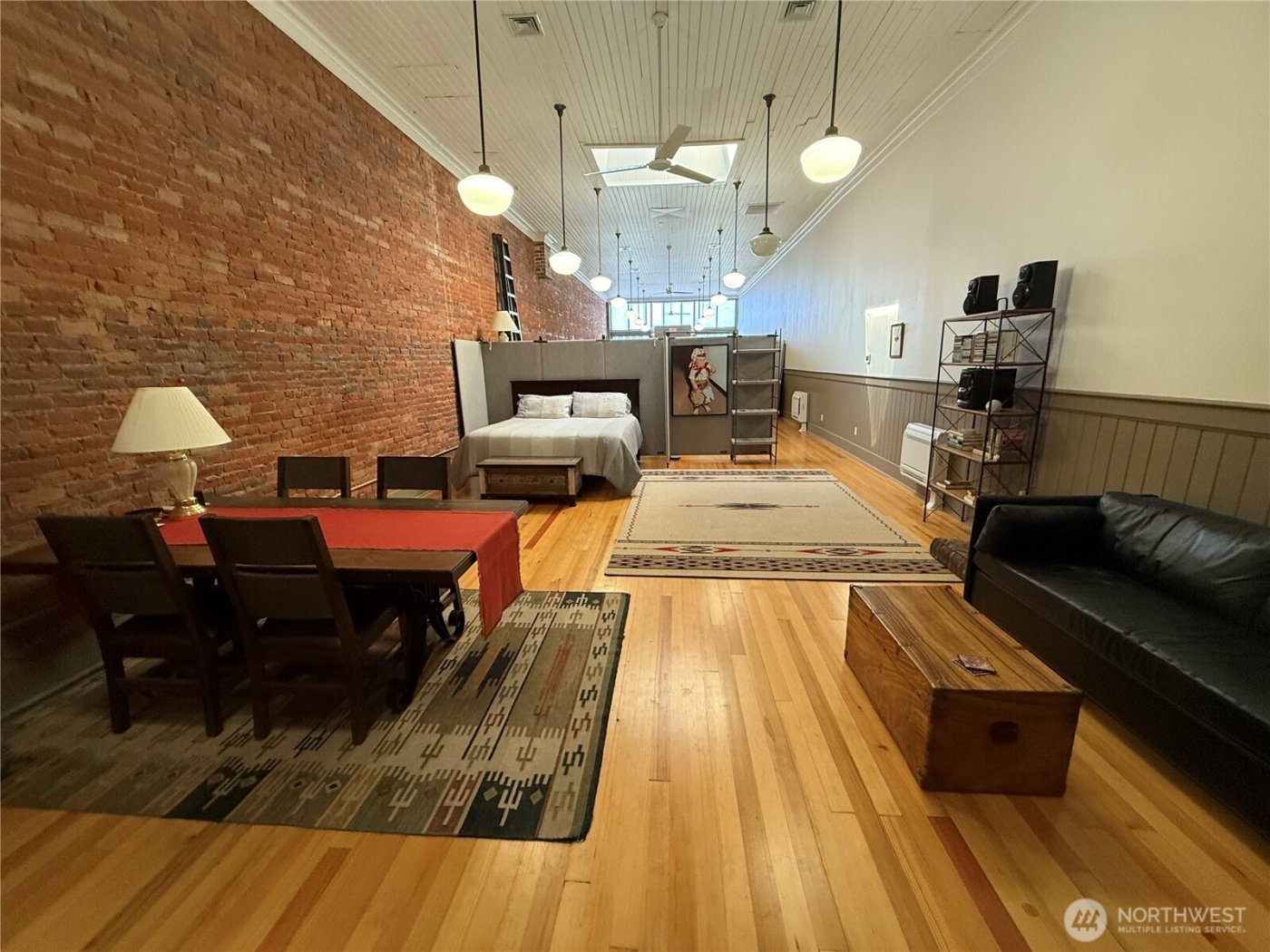 250 E Main Street , Dayton, WA 99328