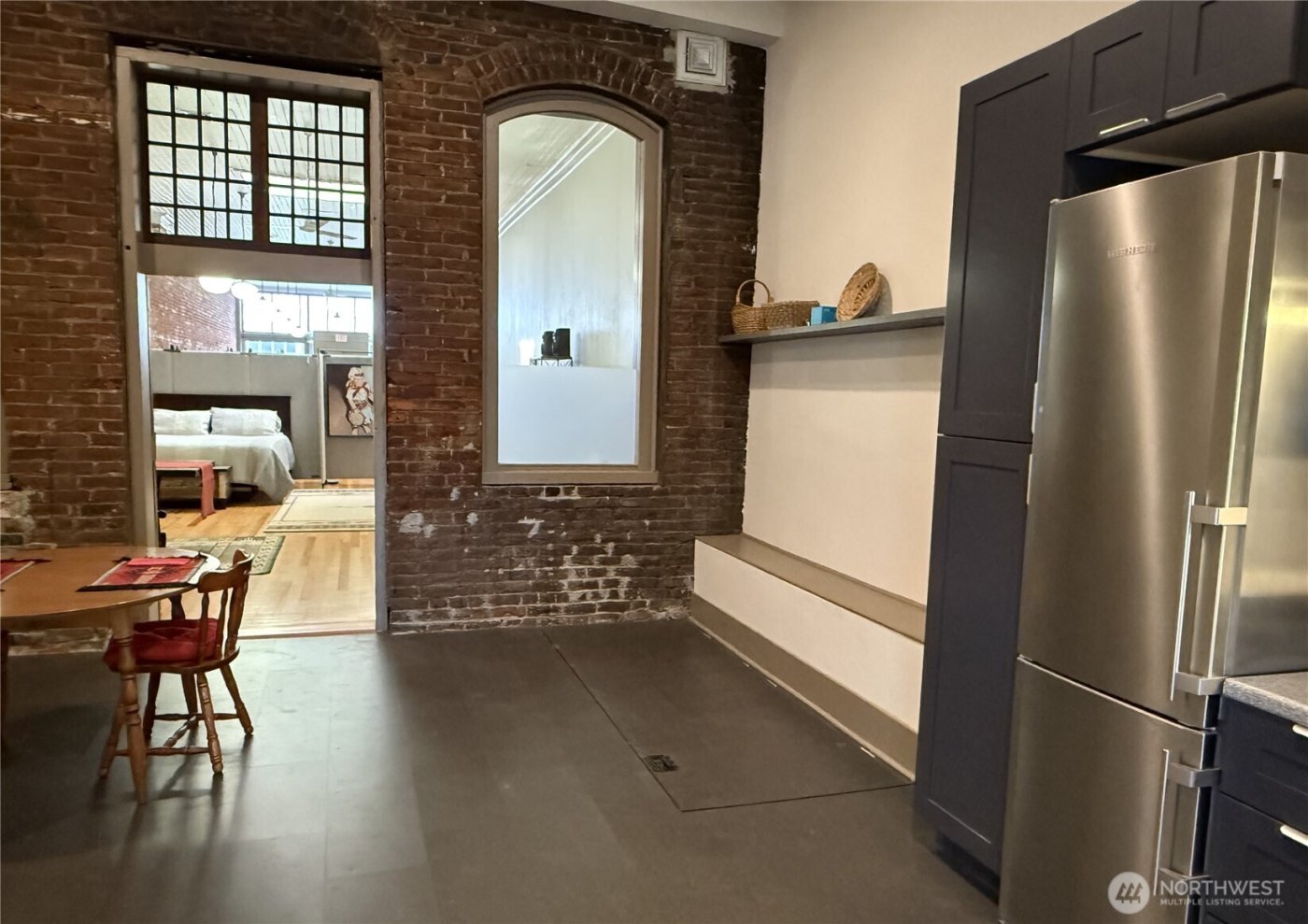 250 E Main Street , Dayton, WA 99328