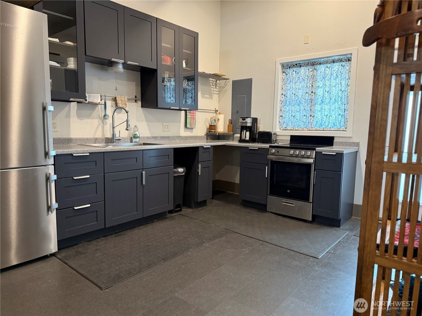 250 E Main Street , Dayton, WA 99328