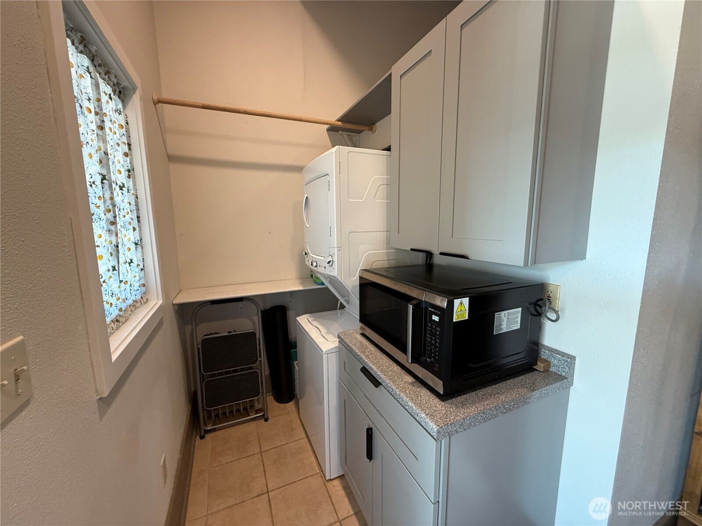 250 E Main Street , Dayton, WA 99328