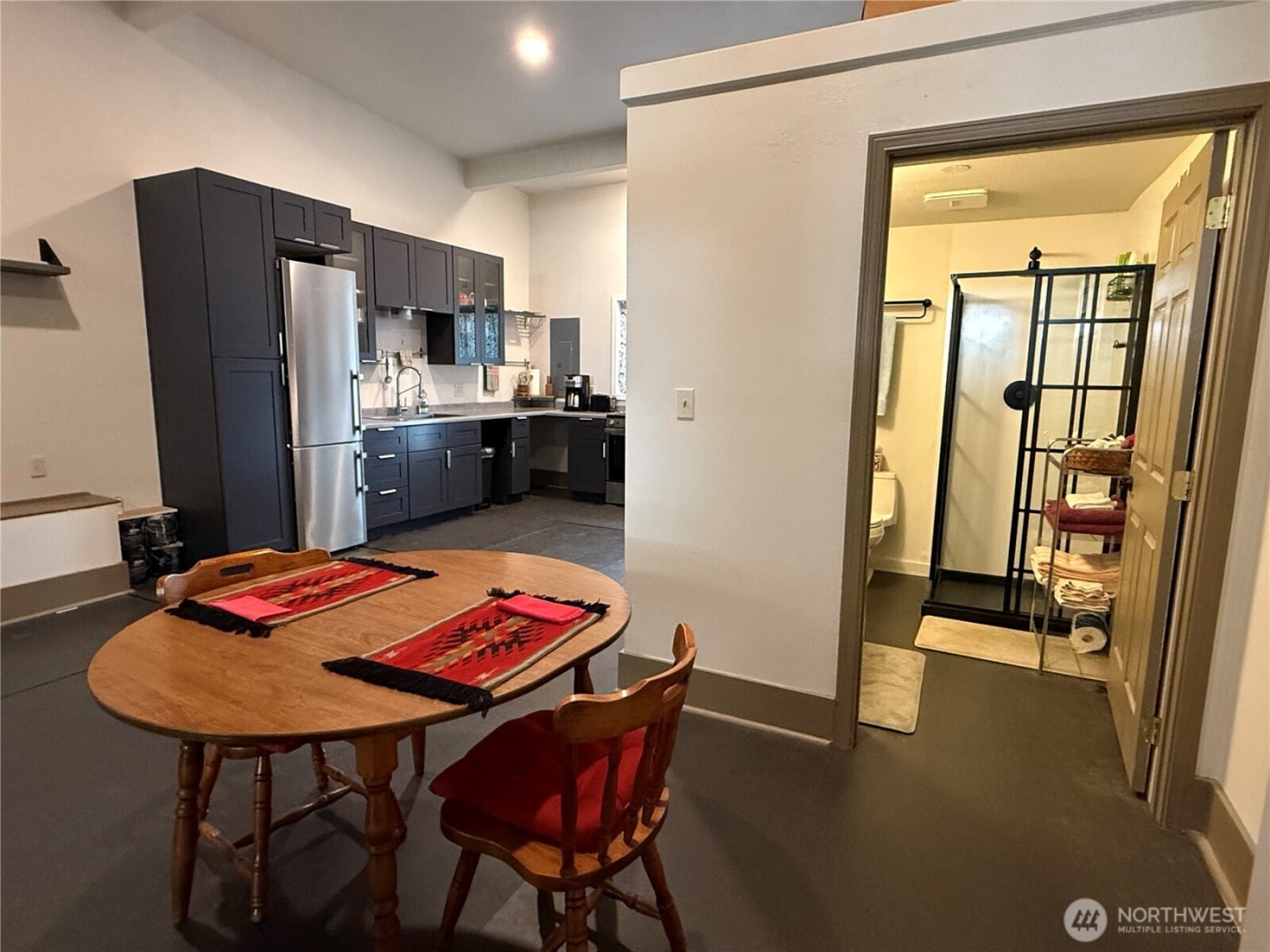 250 E Main Street , Dayton, WA 99328